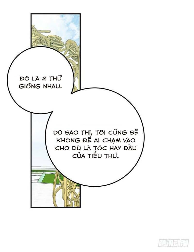 page_27