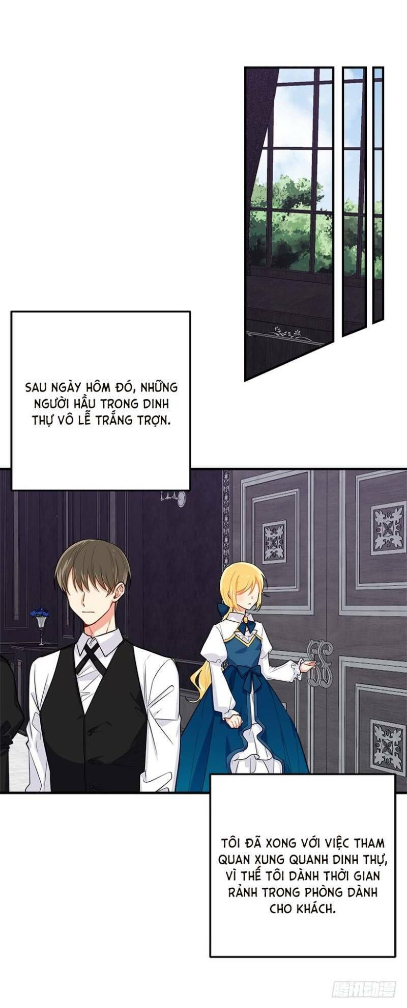 page_31