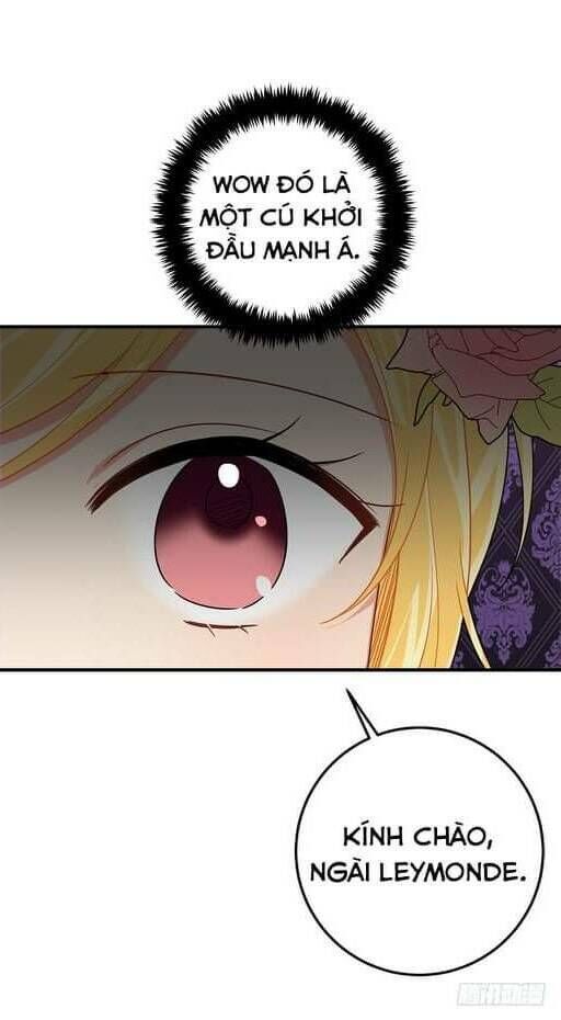 page_15