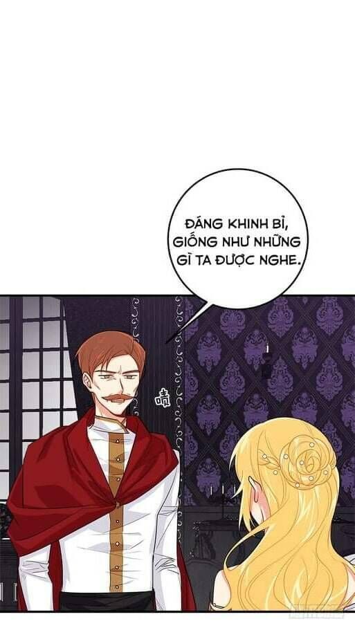 page_19