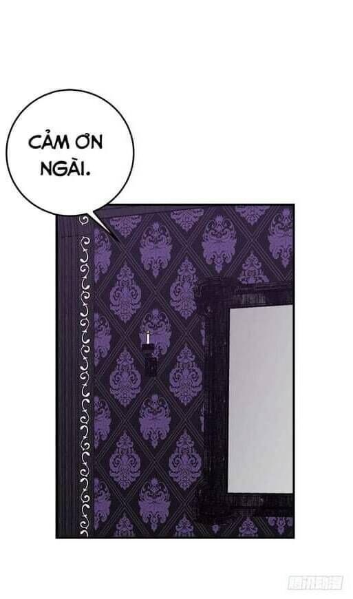 page_20
