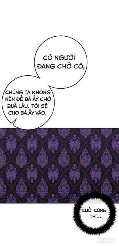 page_21