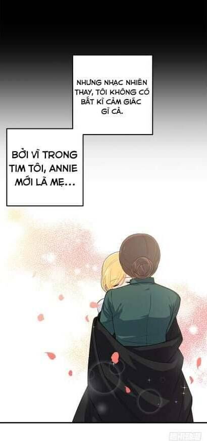 page_33
