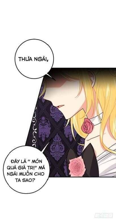 page_40