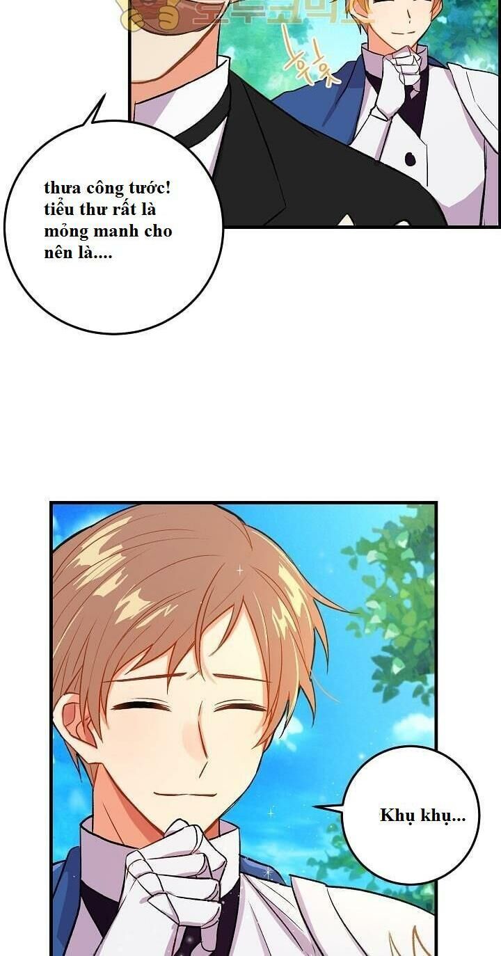 page_13