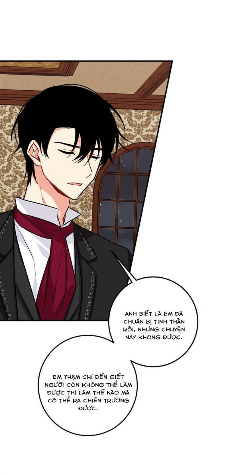 page_10