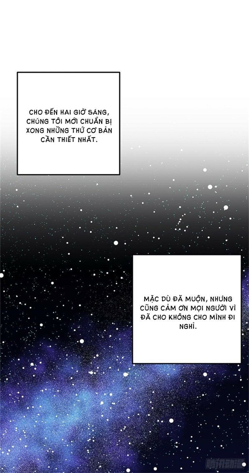 page_15