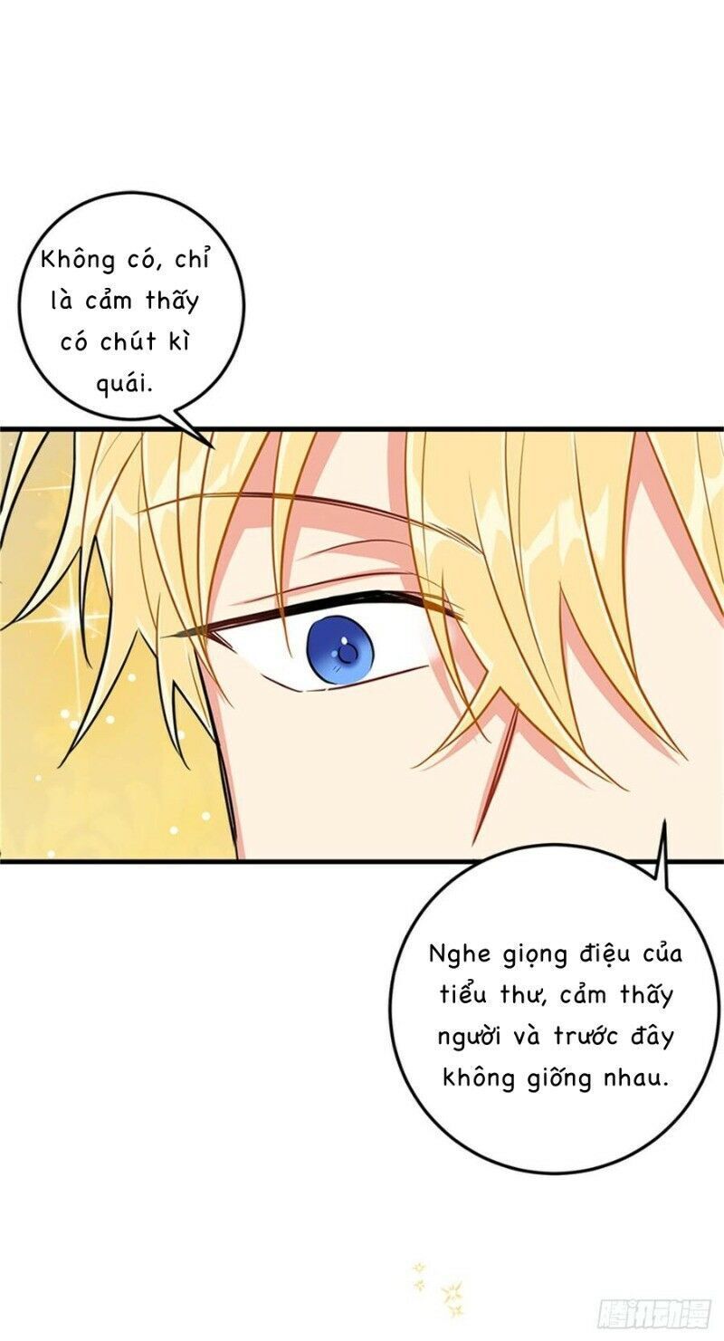 page_0