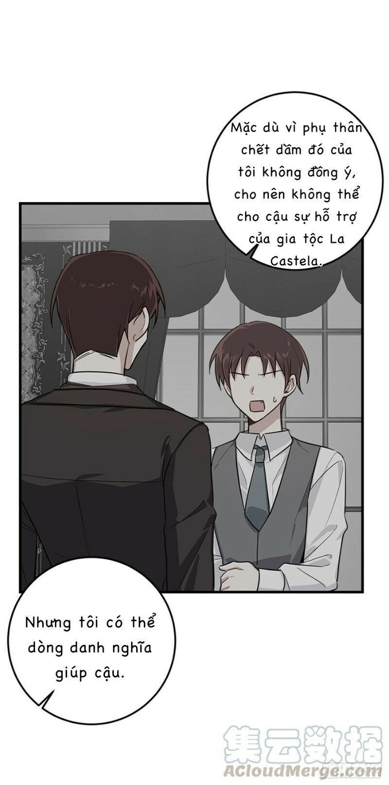 page_13