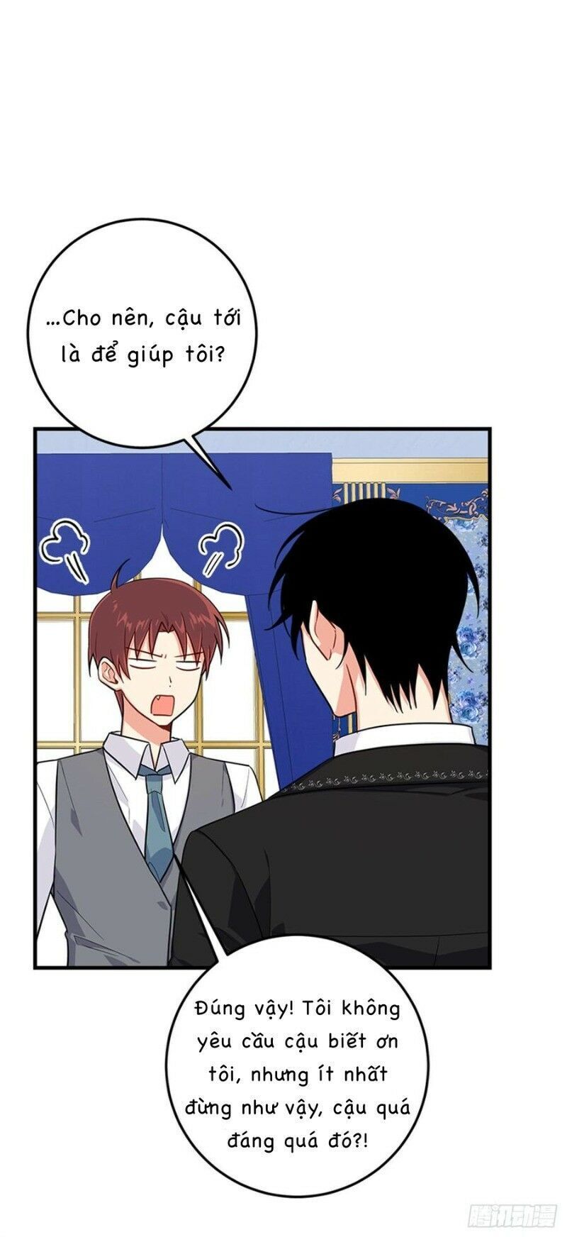 page_14