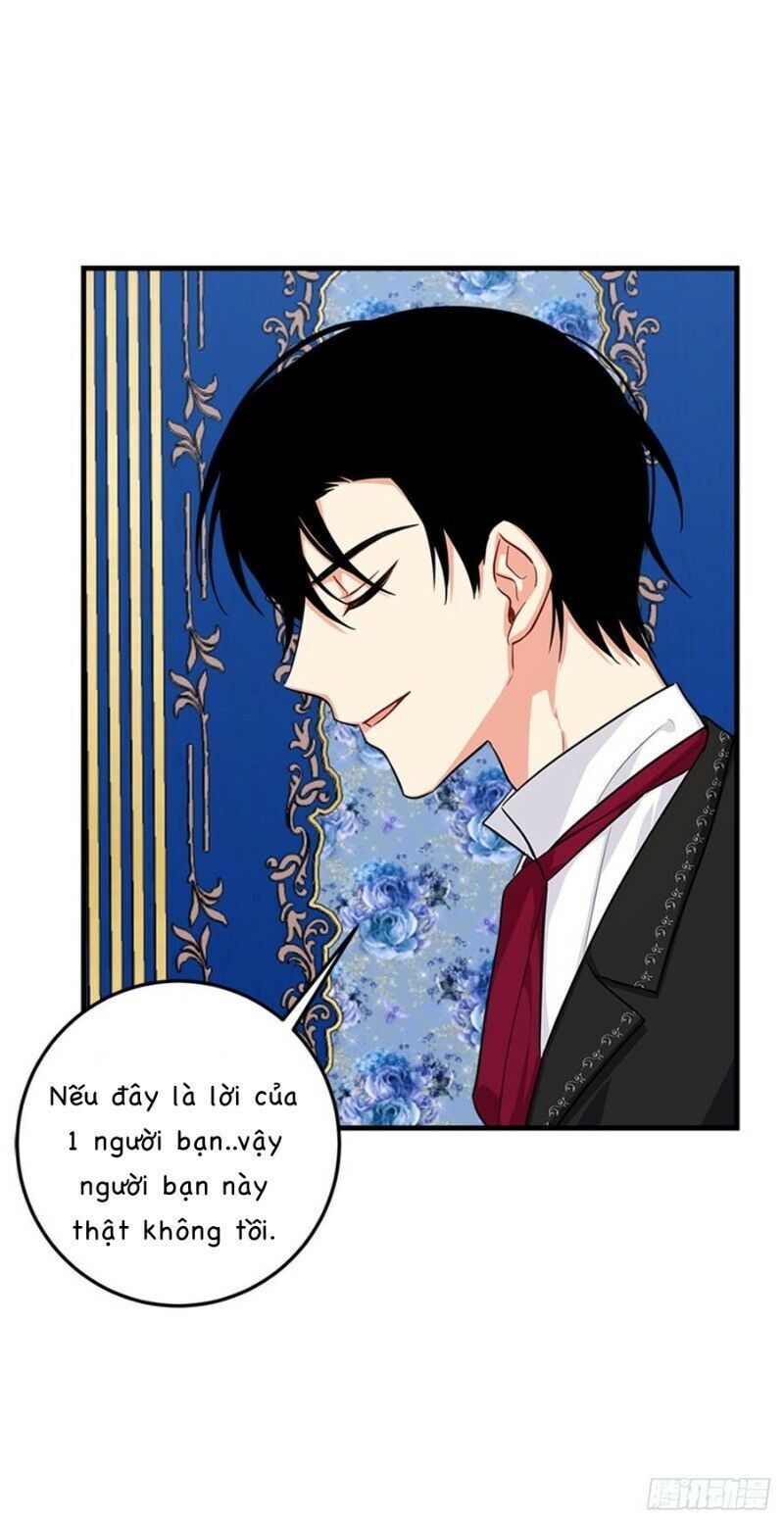page_19
