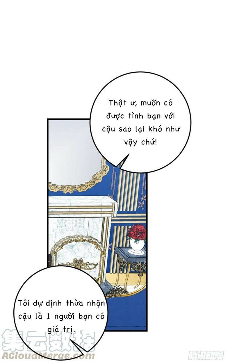 page_20
