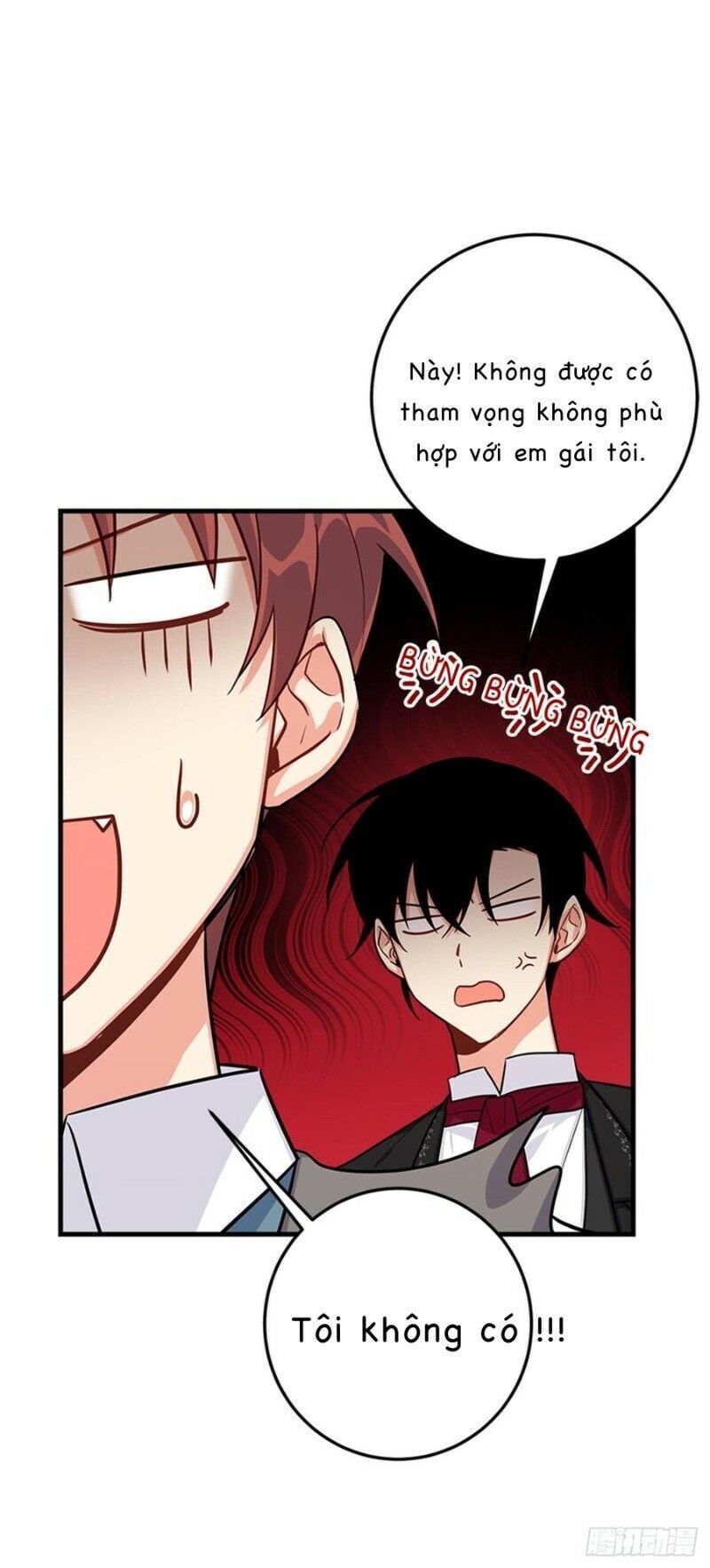 page_23