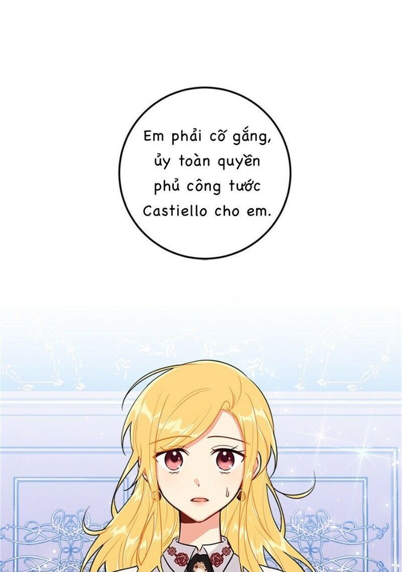 page_27