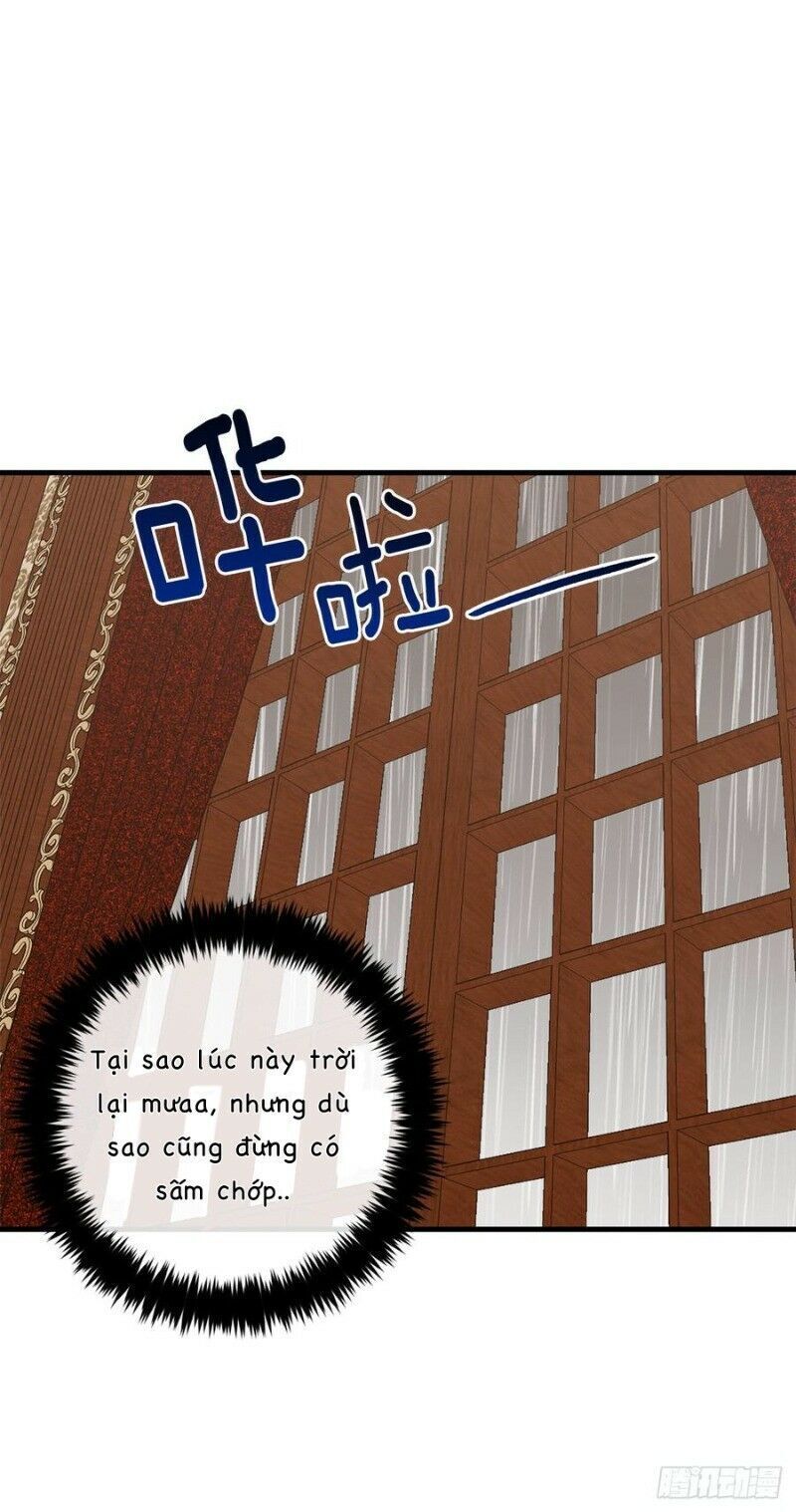 page_36