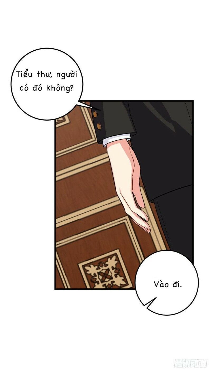 page_39
