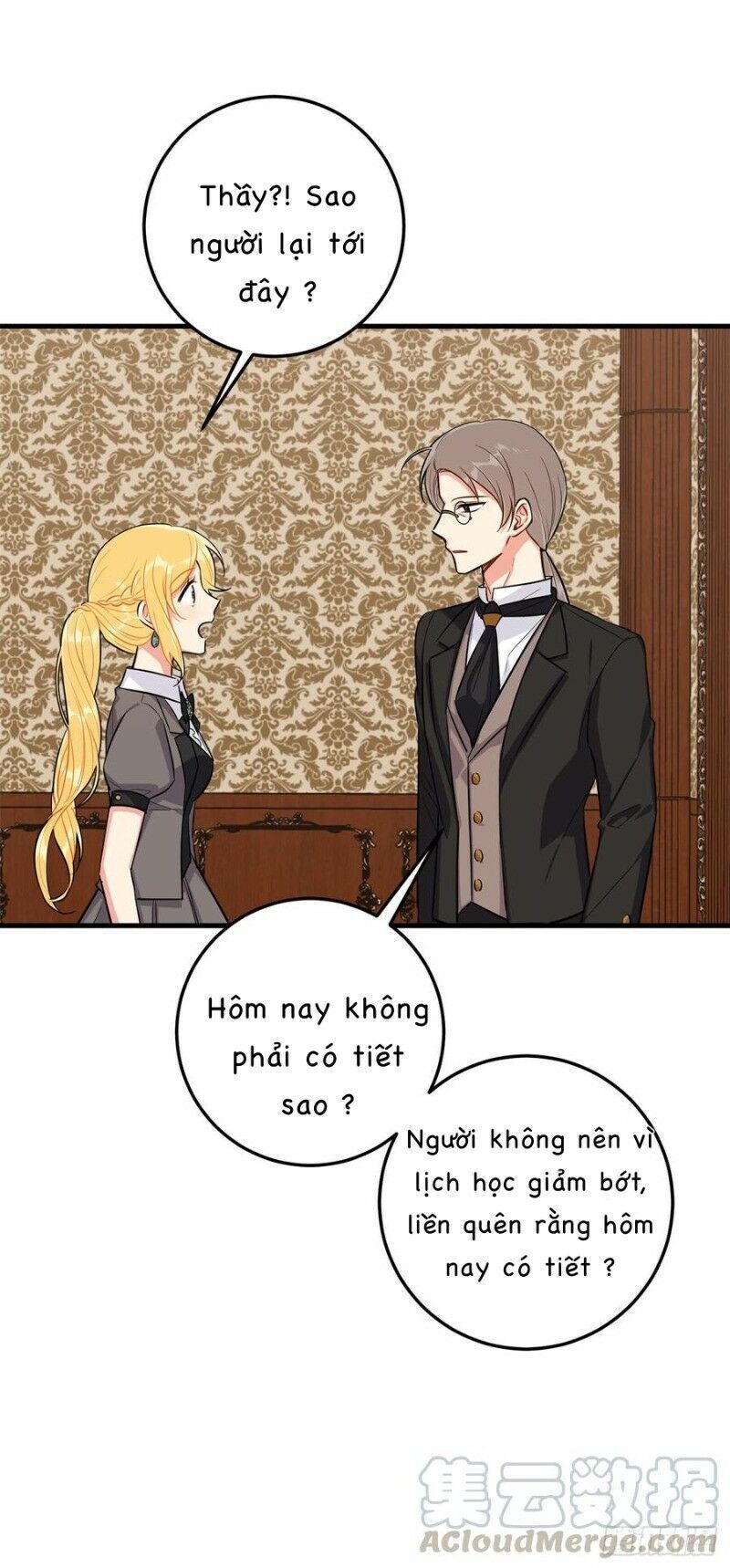 page_42