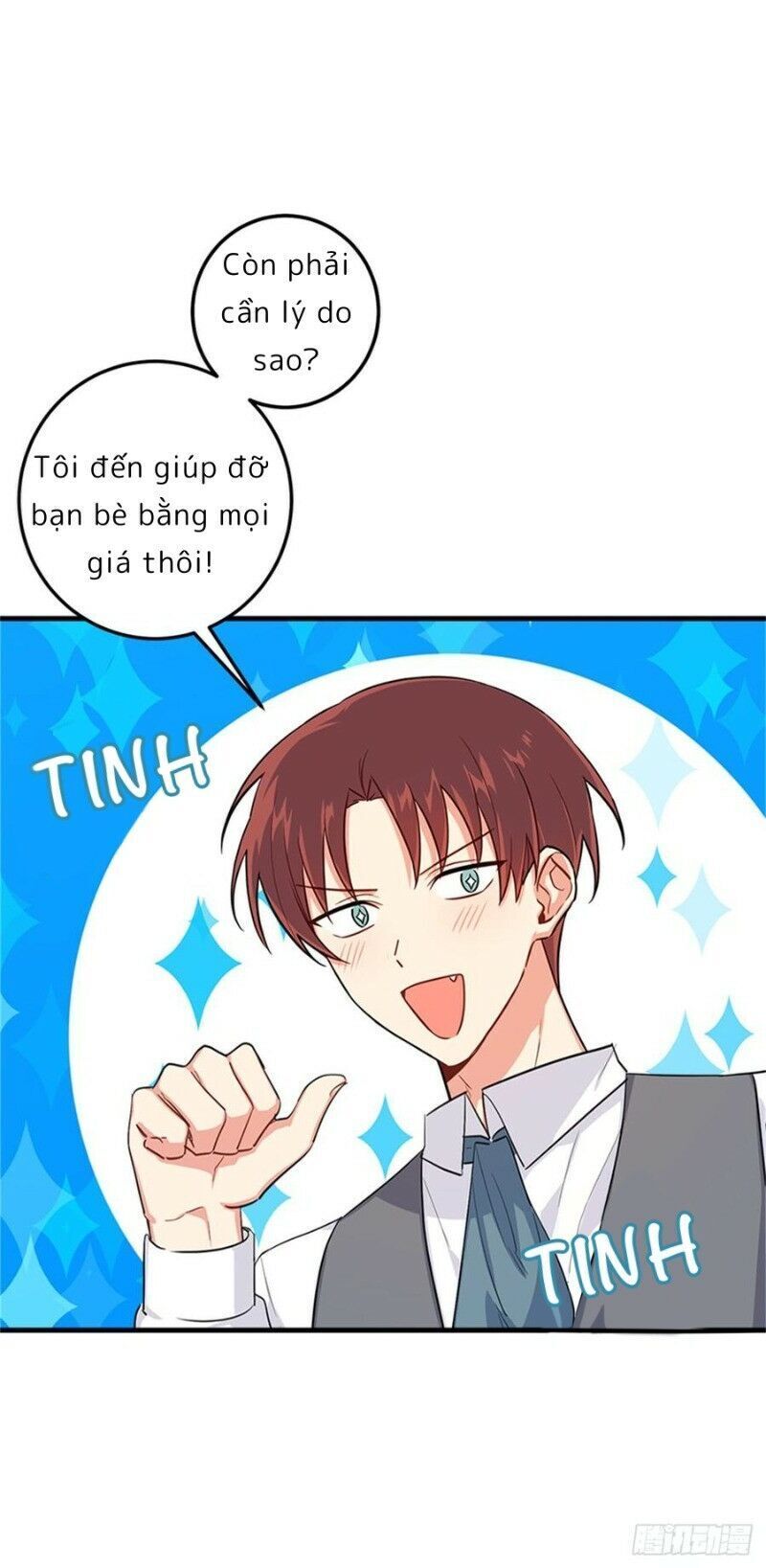 page_9