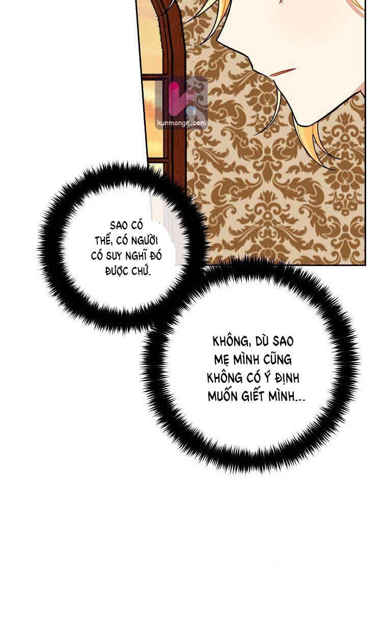page_42