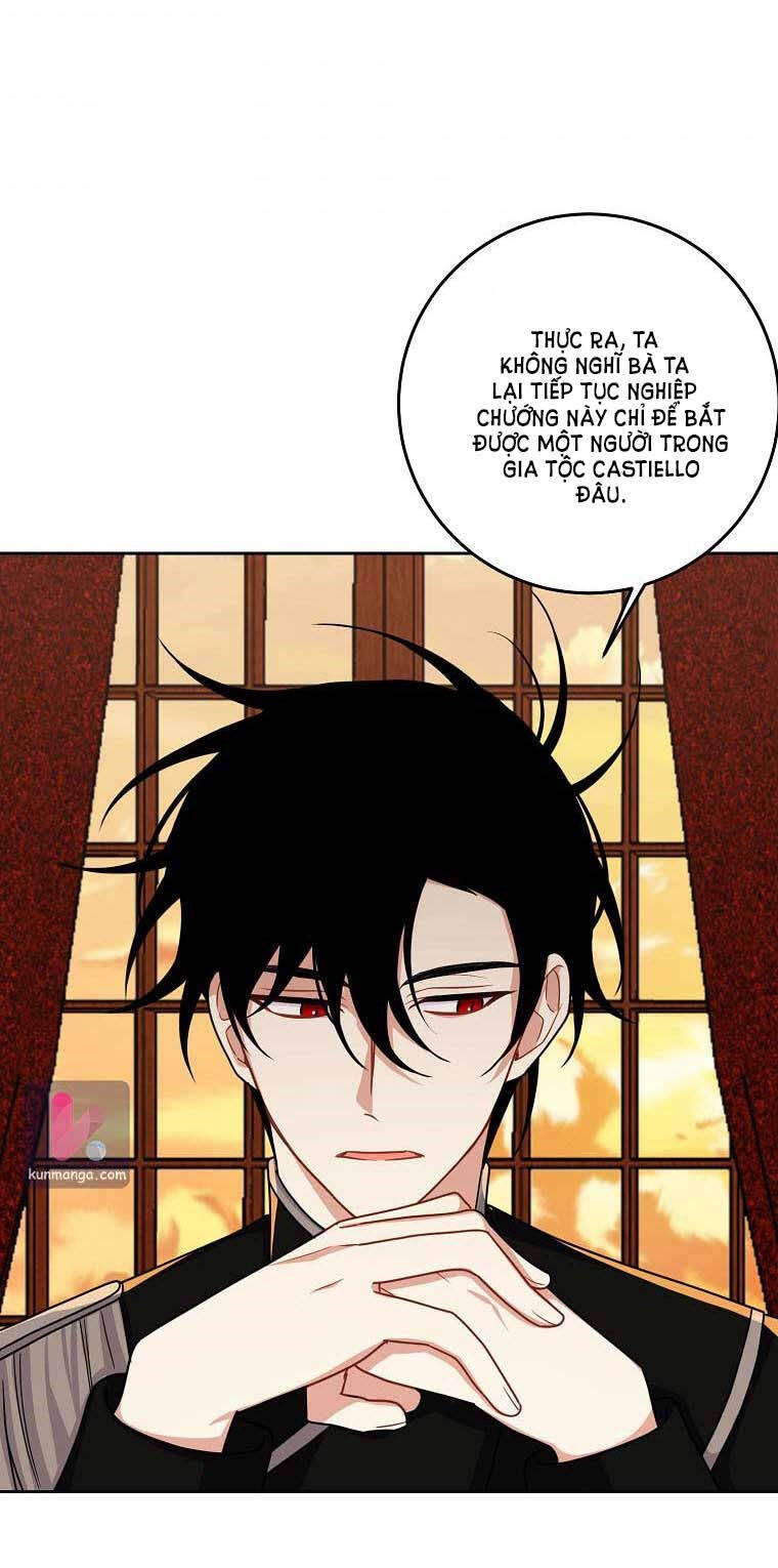 page_51