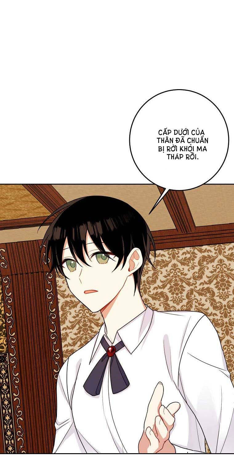 page_54