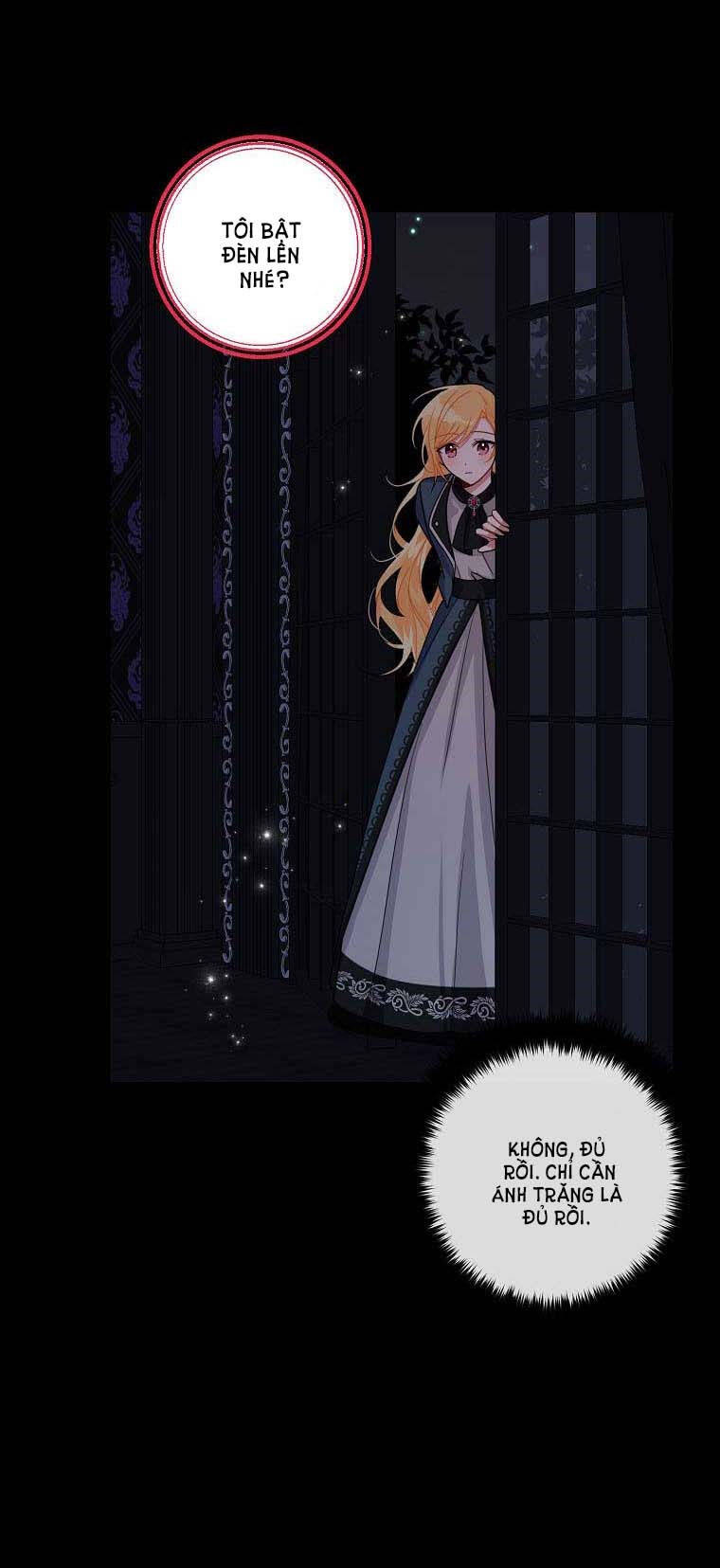 page_69