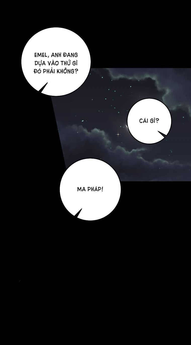page_25