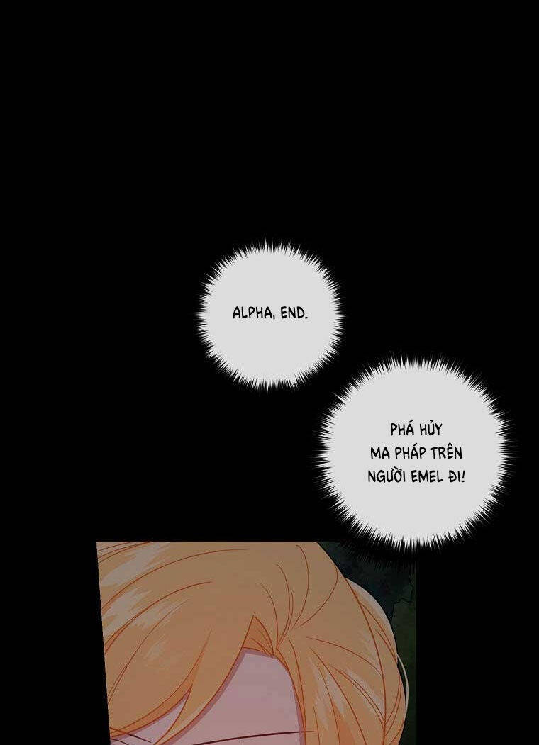 page_27