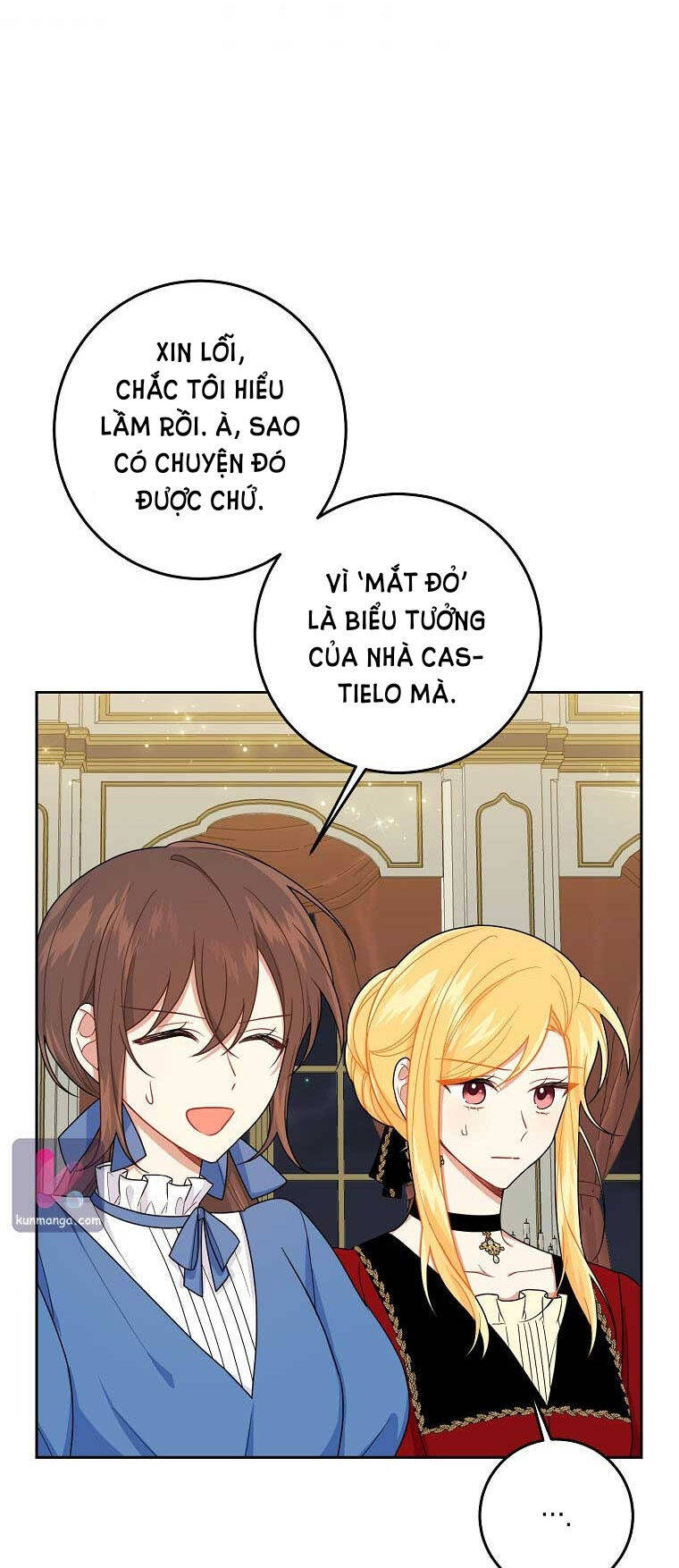 page_3