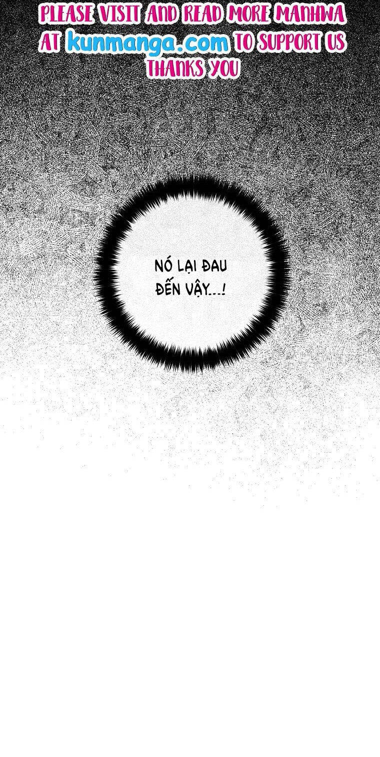 page_34