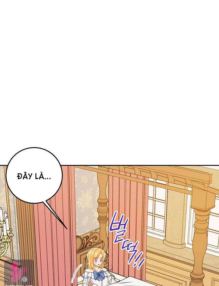 page_37