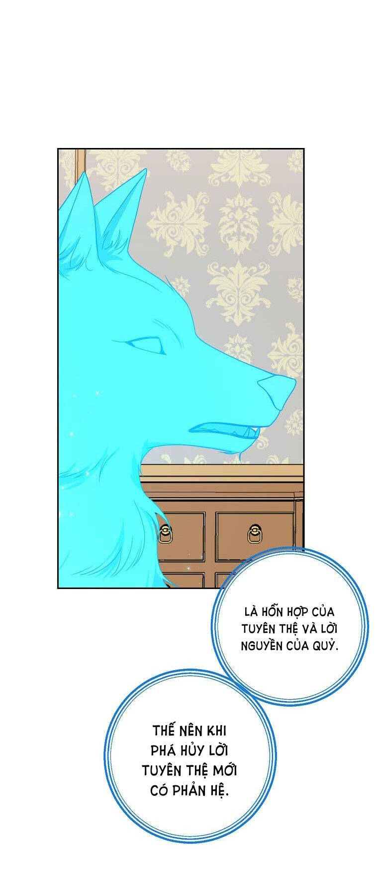 page_42