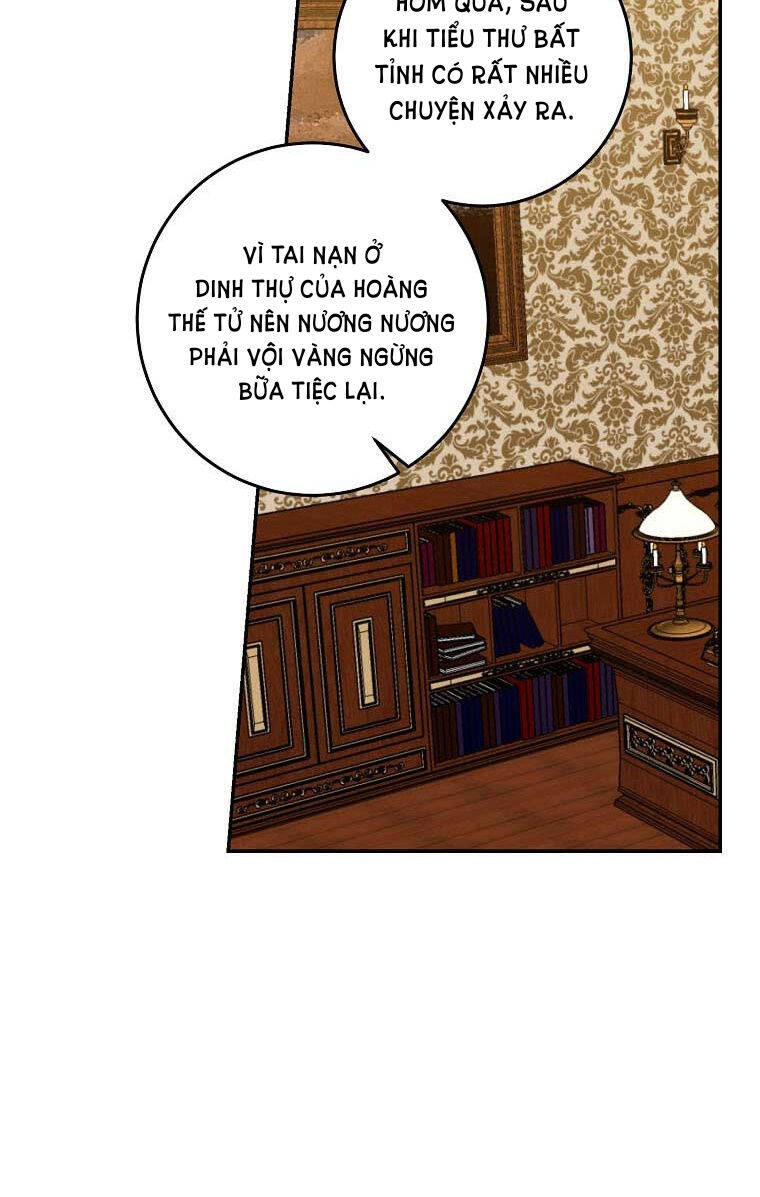 page_50