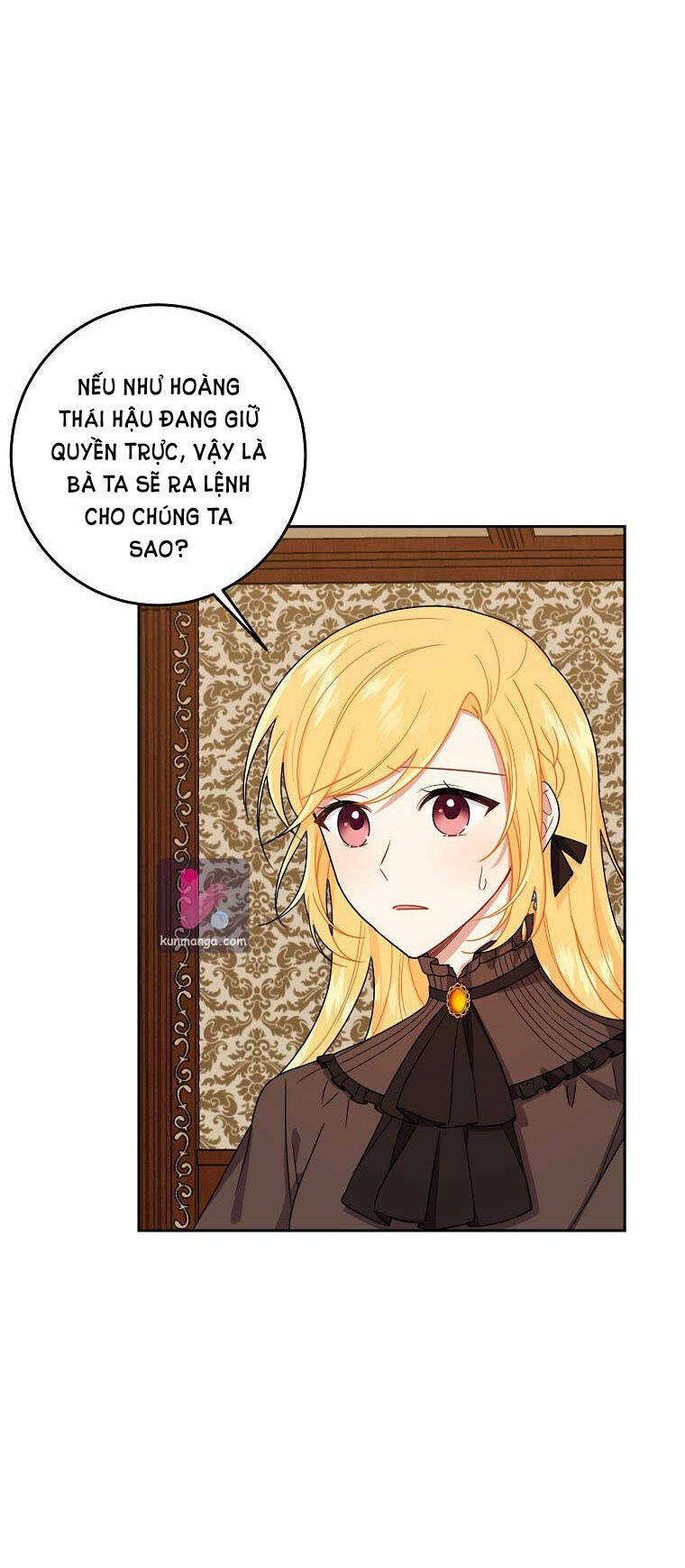page_55
