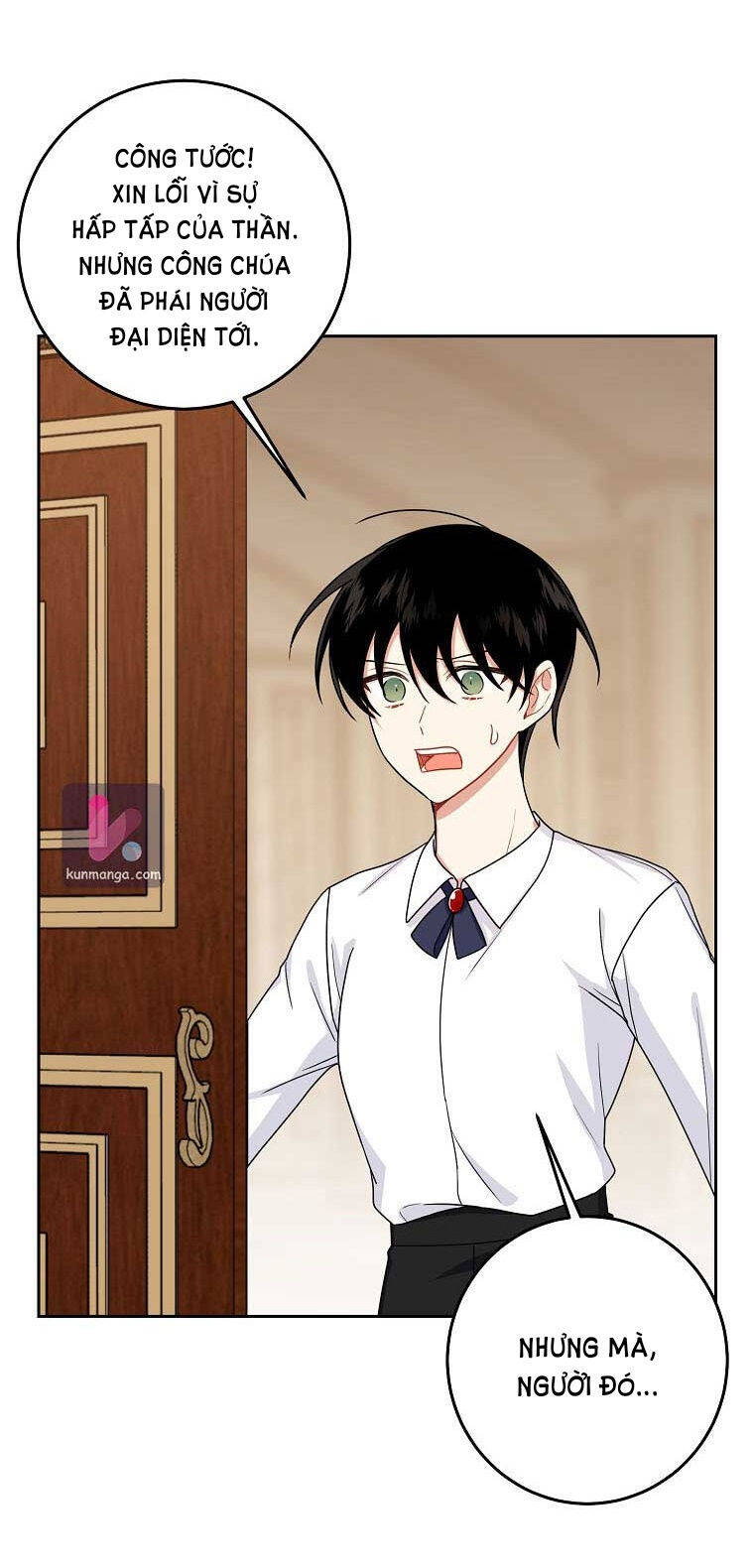page_62