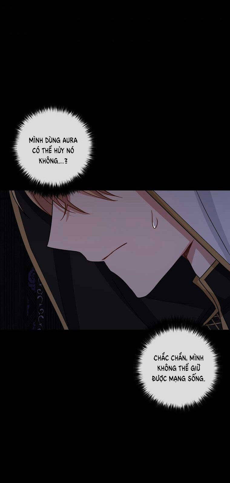 page_69