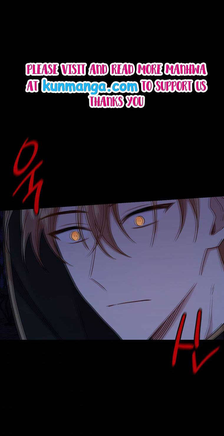page_74