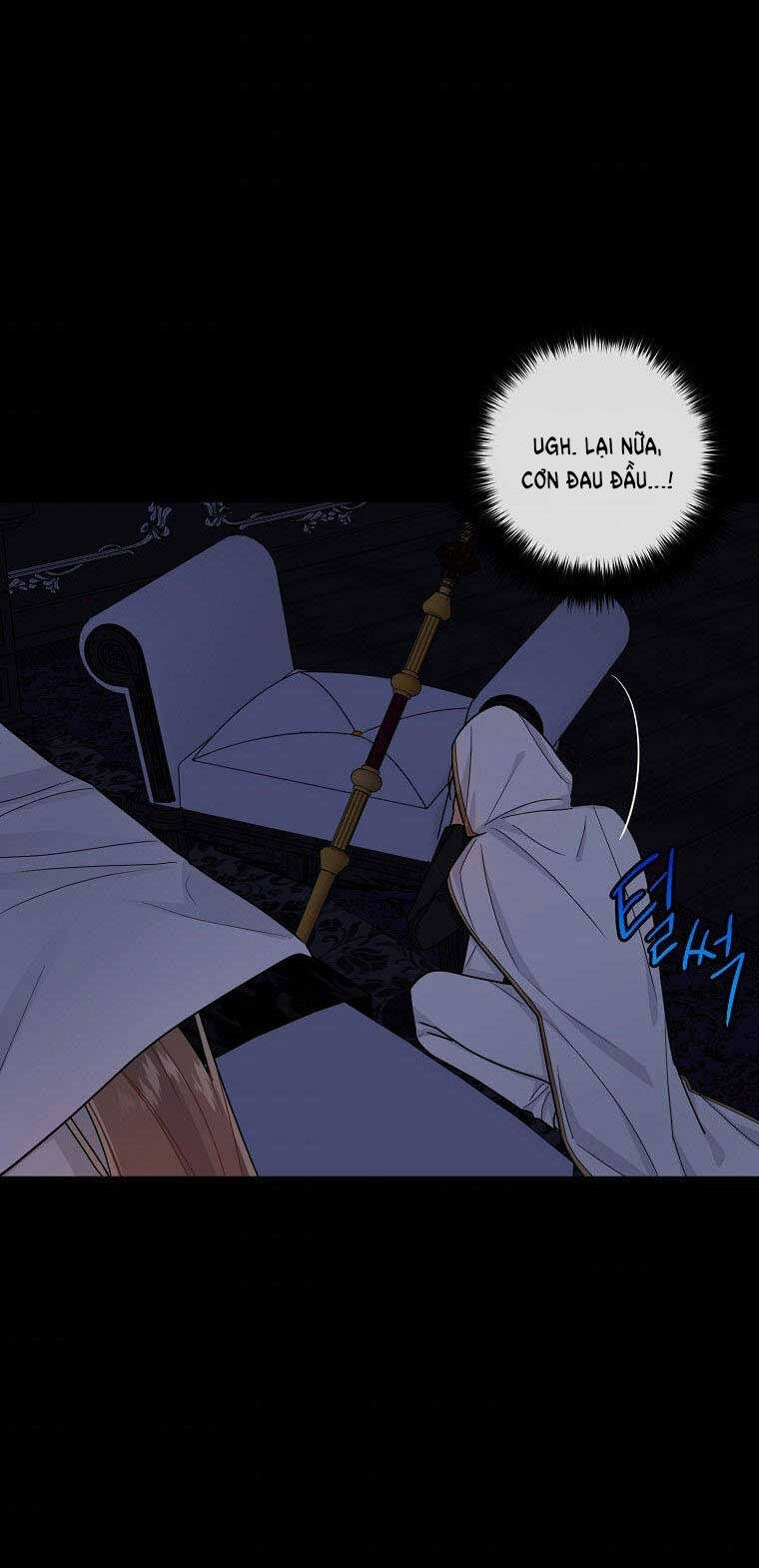 page_75