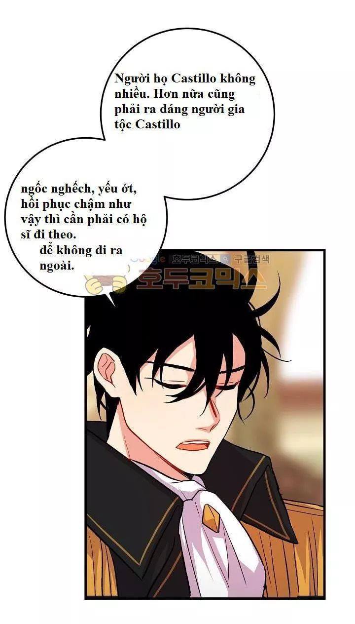 page_10