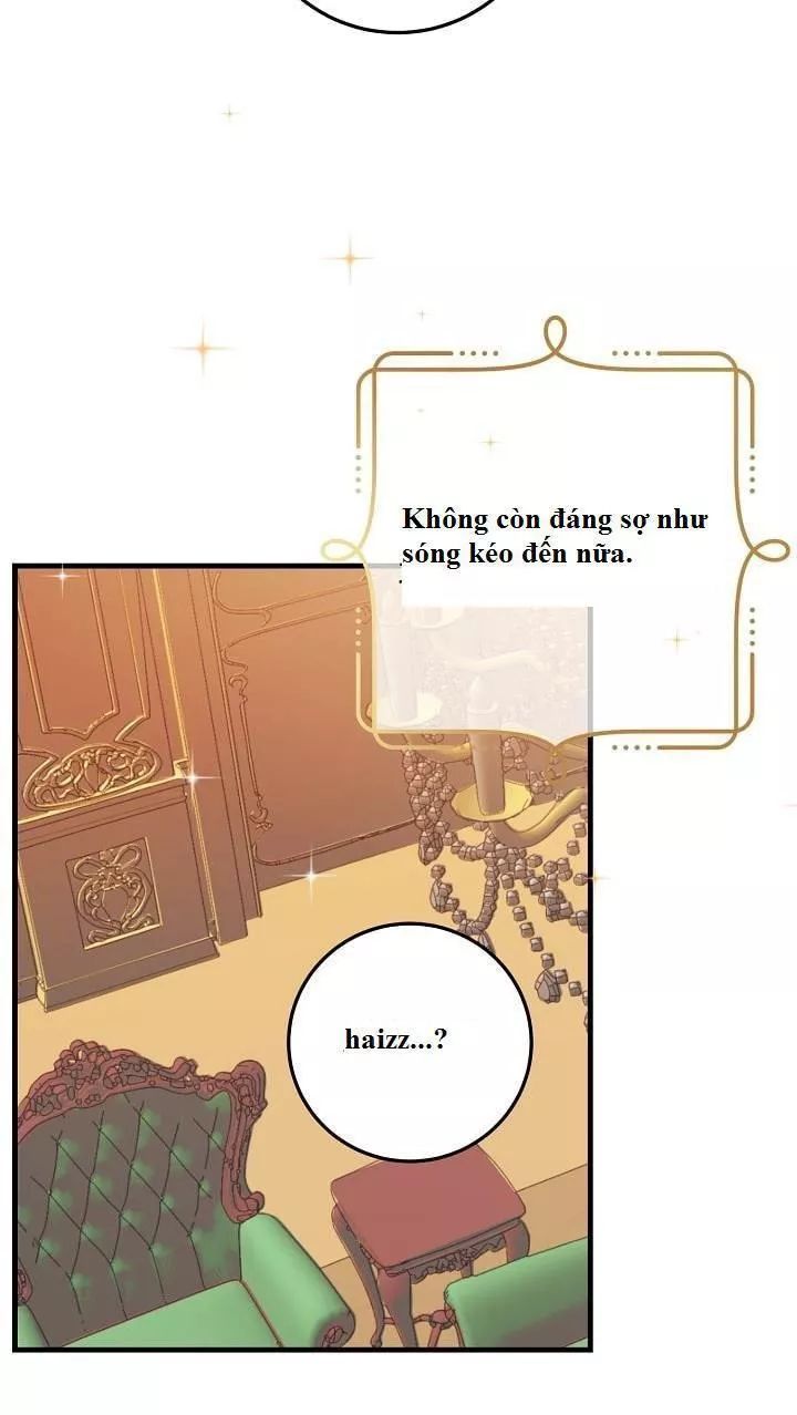 page_23