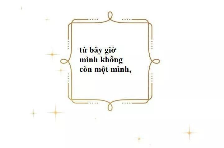 page_25