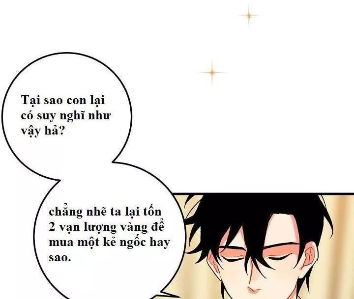 page_26