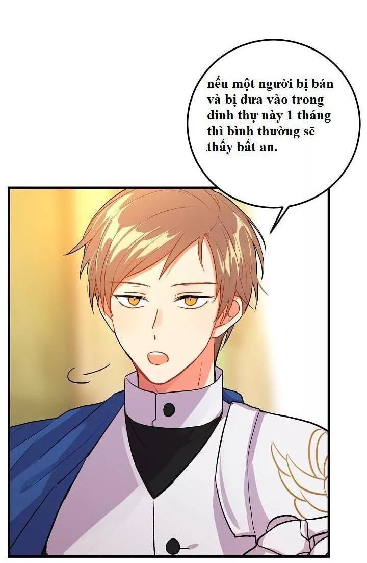 page_29