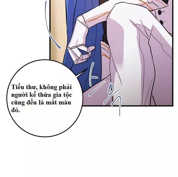 page_32