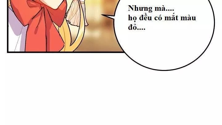 page_35