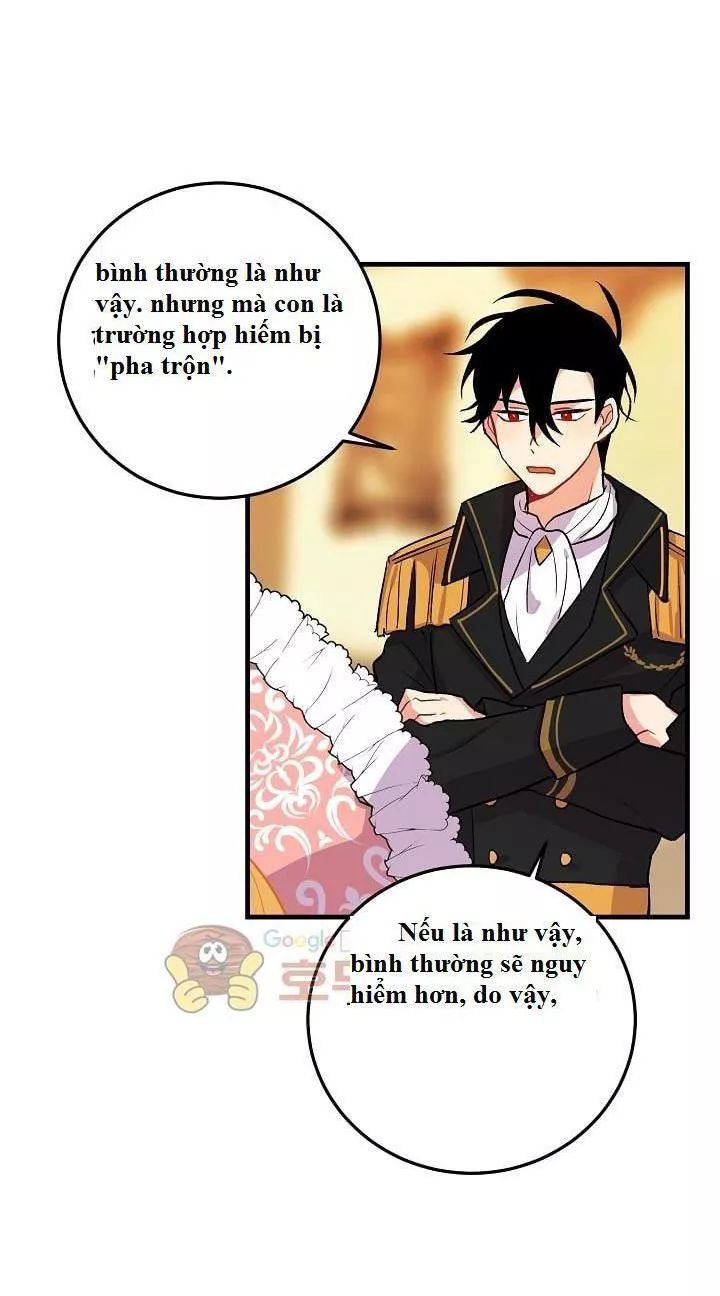 page_36