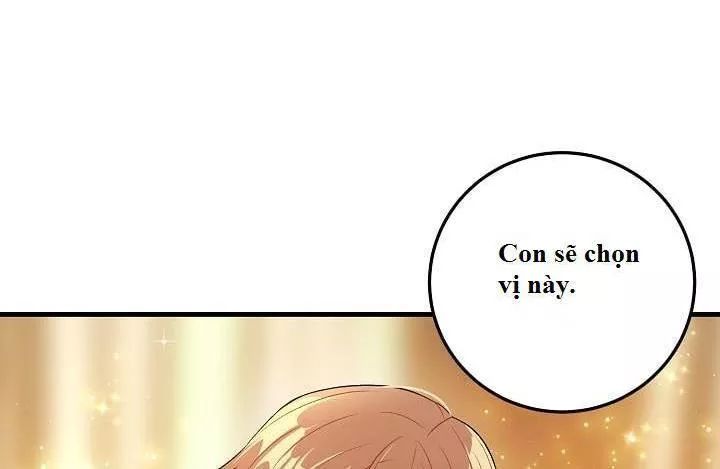 page_43