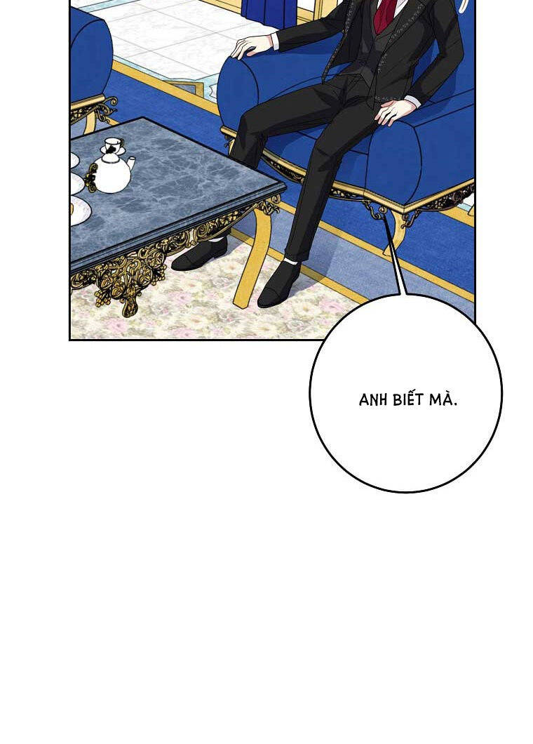 page_28