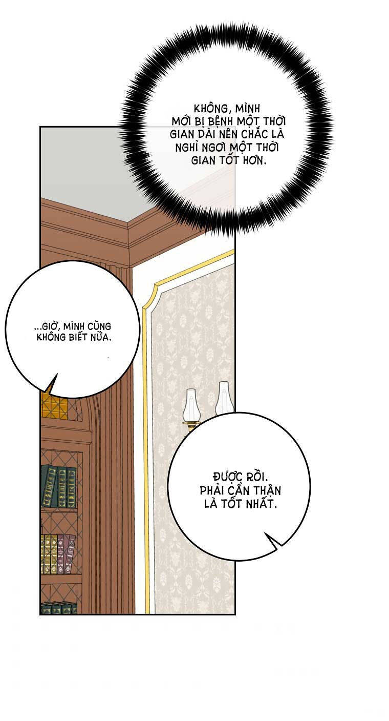 page_61