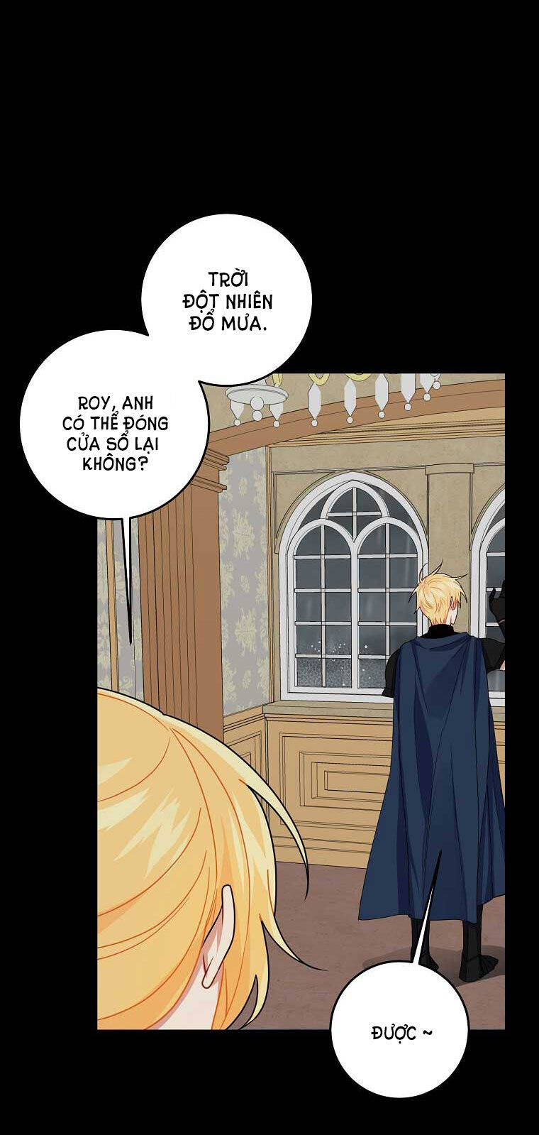 page_67